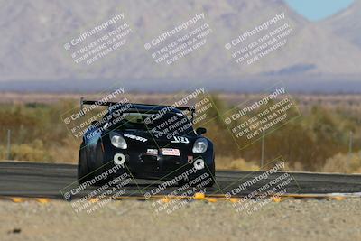 media/Feb-15-2025-Nasa (Sat) [[cea4d2e57a]]/4-Race Group B/Session 2-Qualifying Turn 3 End of Session/